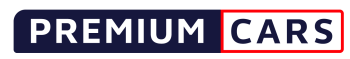 Premium Cars Group GmbH